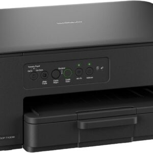 Epson EcoTank L1250