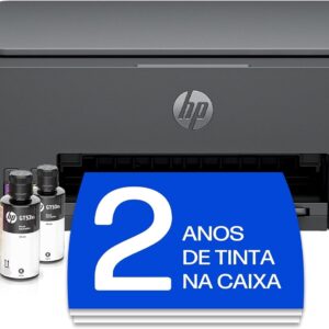 HP Smart Tank 581