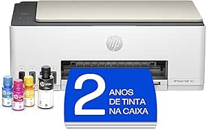 HP Smart Tank 583
