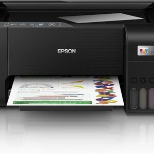 Epson EcoTank L3250